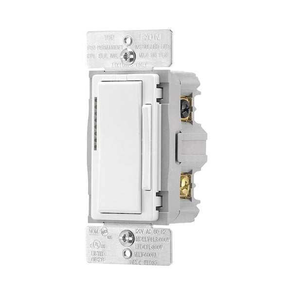 Eaton WiFi Smart Universal Dimmer Switch - WiseTech Inc