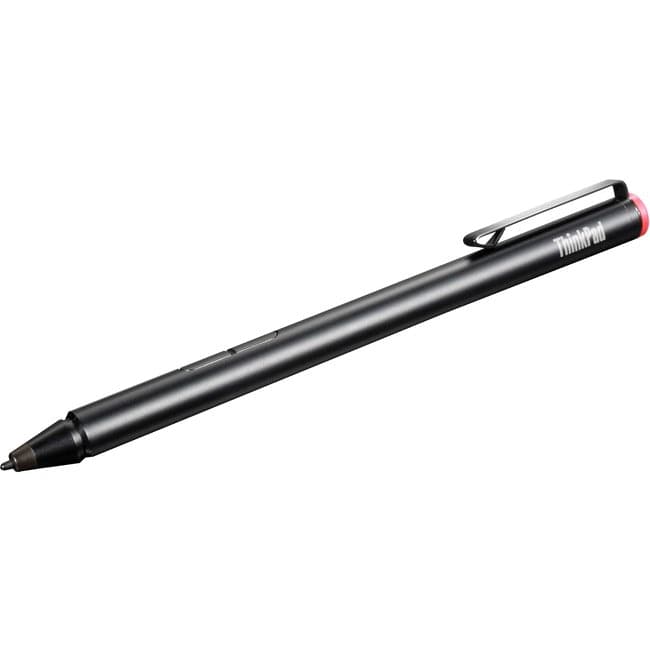 Lenovo ThinkPad Pen Pro - WiseTech Inc