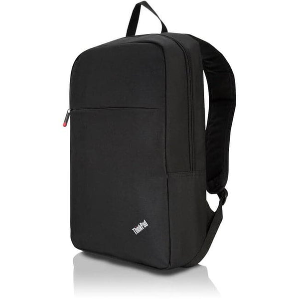 Lenovo Carrying Case (Backpack) for 15.6" Notebook - WiseTech Inc