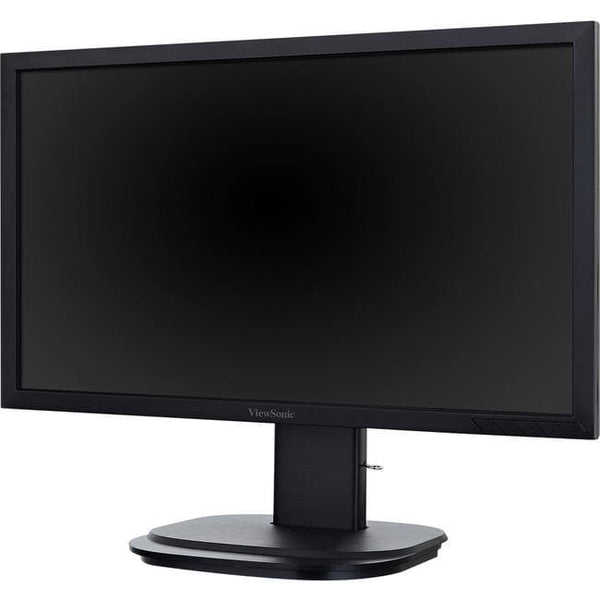 Viewsonic 22-inch FULL HD MONITOR WITH - WiseTech Inc