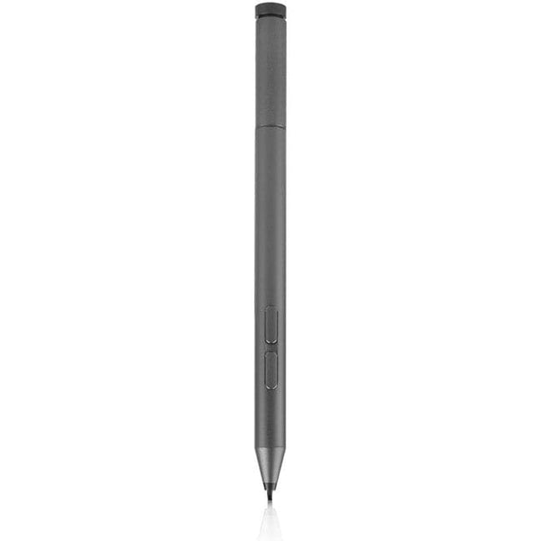 Lenovo Active Pen 2 for Think - WiseTech Inc