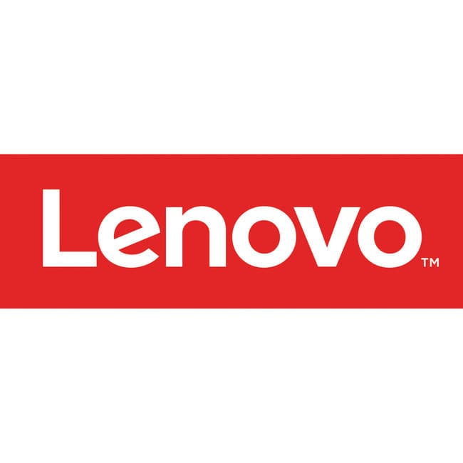 Lenovo ThinkCentre 512 GB Solid State Drive - M.2 2280 Internal - PCI Express (PCI Express 3.0 x4) - WiseTech Inc