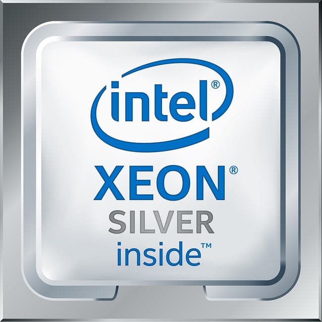 Lenovo Intel Xeon Silver 4208 Octa-core (8 Core) 2.10 GHz Processor Upgrade - WiseTech Inc
