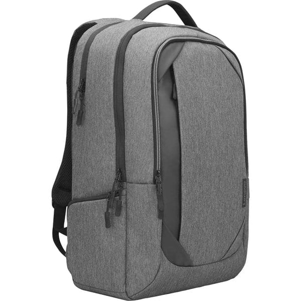 Lenovo Carrying Case (Backpack) for 17" Notebook - Charcoal Gray - WiseTech Inc