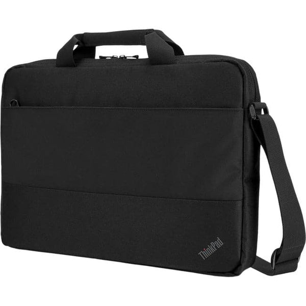 Lenovo Carrying Case for 15.6" Notebook - WiseTech Inc