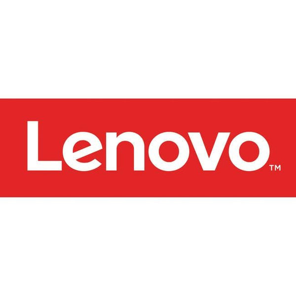Lenovo ThinkVision S22e-20 21.5" Full HD WLED LCD Monitor - 16:9 - Raven Black - WiseTech Inc