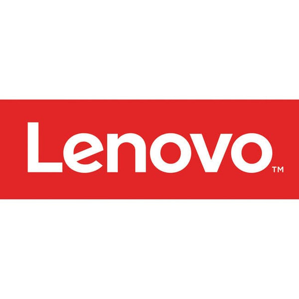 Lenovo Mini-DisplayPort to DisplayPort Adapter - WiseTech Inc